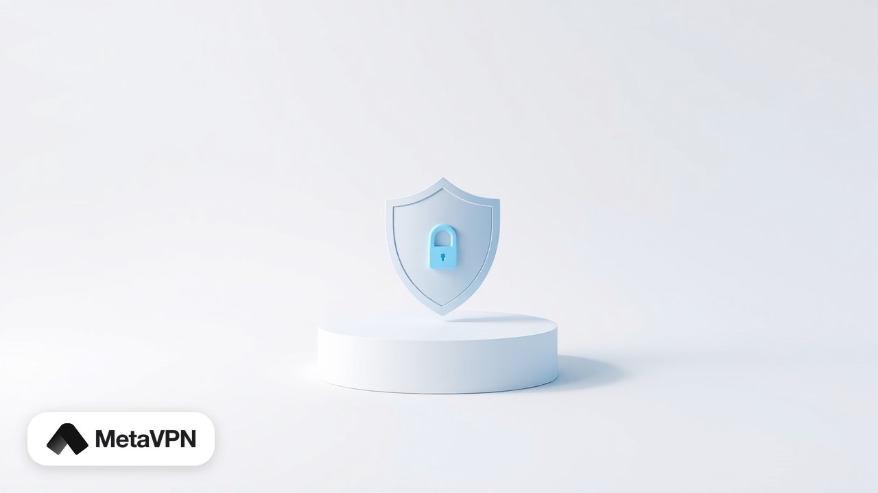 Бесплатный или платный VPN: в чём разница