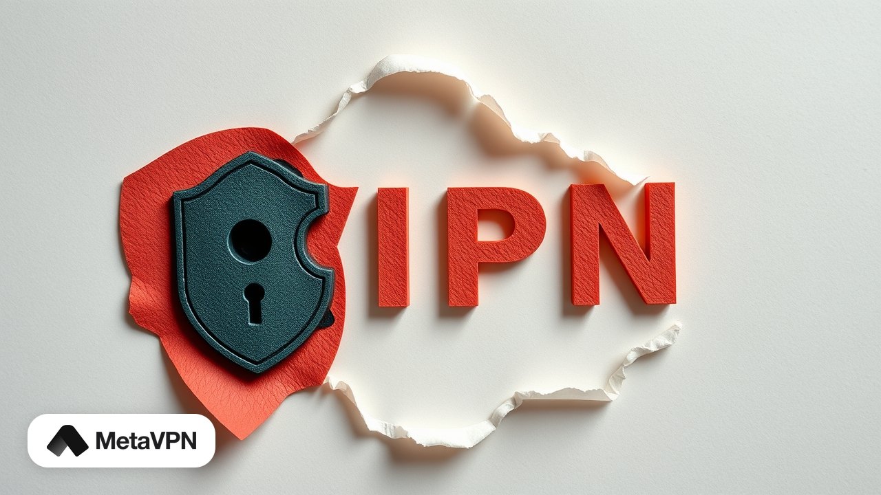 Бесплатный или платный VPN: что важно знать