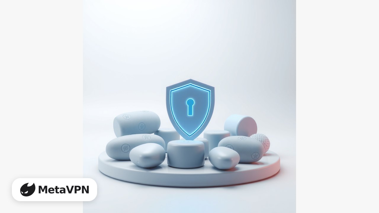 Безграничный доступ: как MetaVPN помогает экономить трафик и стабилизировать мобильный интернет