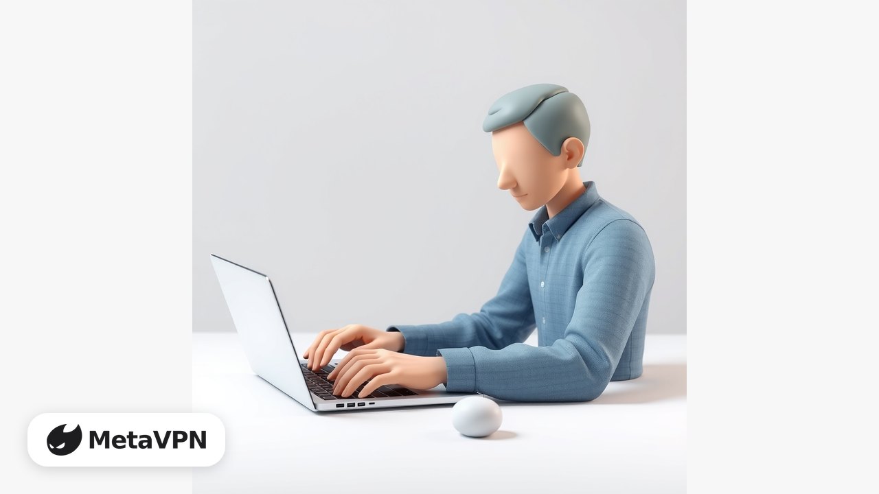 Проверка VPN: как убедиться в отсутствии утечек