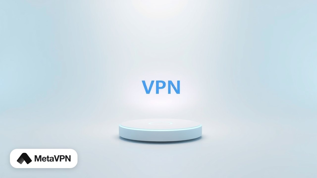 How to Speed Up Your VPN and Boost Connection Speed