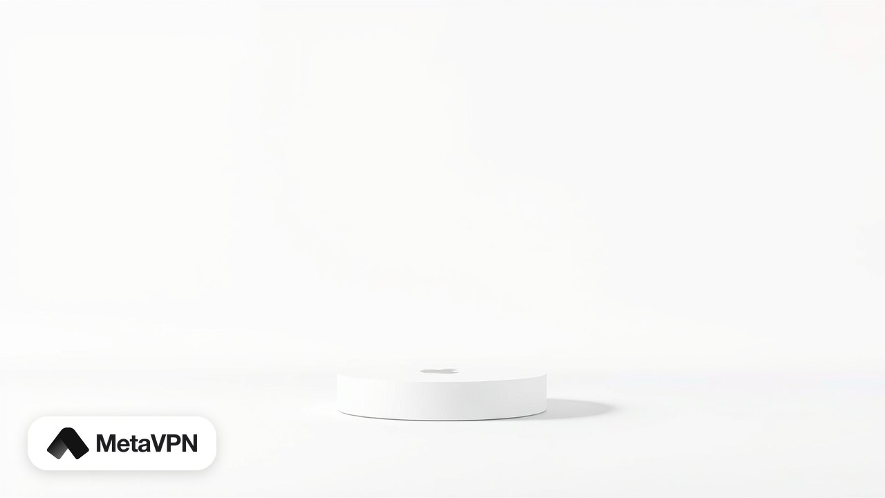 How to Watch Foreign Streaming Services