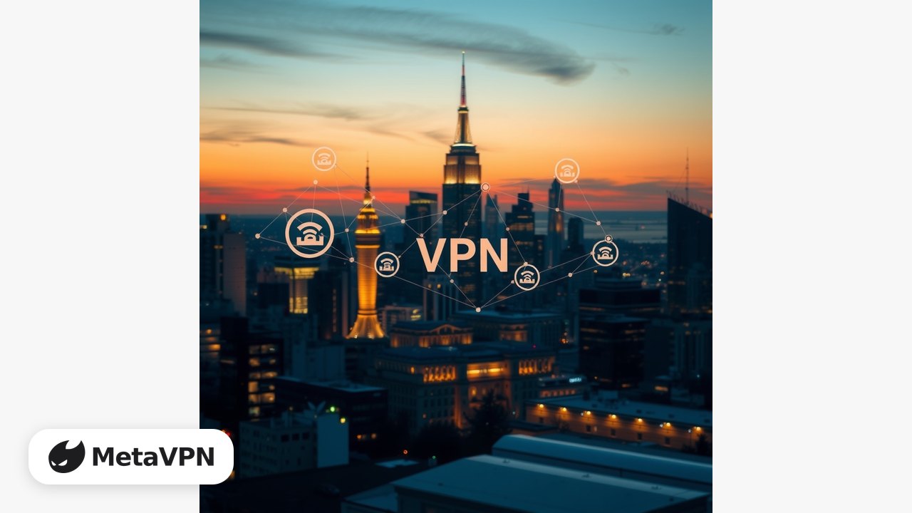 Платежи без границ: как использовать VPN для безопасных онлайн-транзакций
