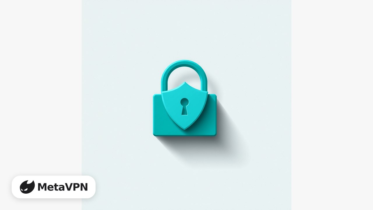 Когда VPN не помогает: секреты обхода блокировок и DPI