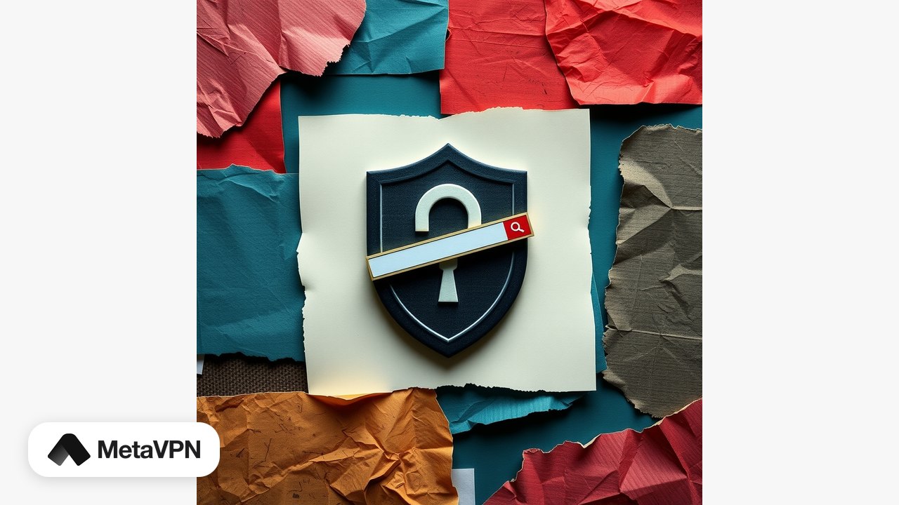 Защита от утечек: как проверить работу VPN в России