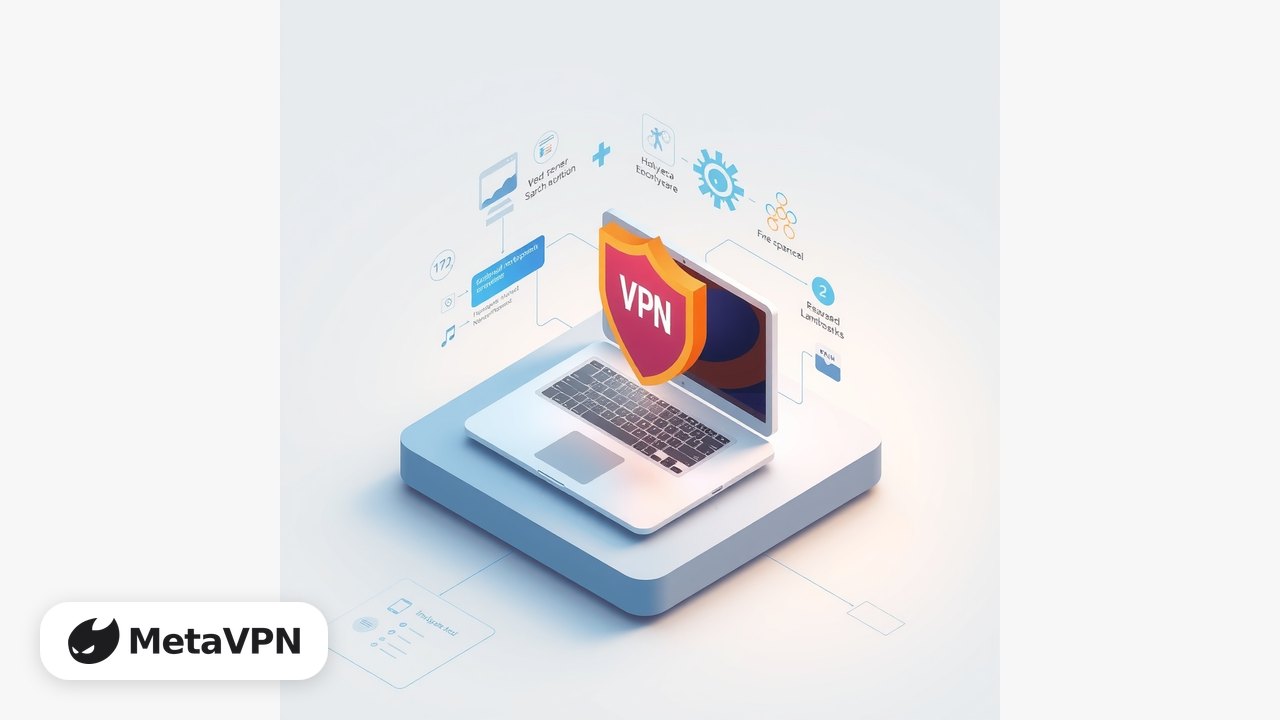 Секреты быстрого интернета: как выбрать лучший VPN для Russia