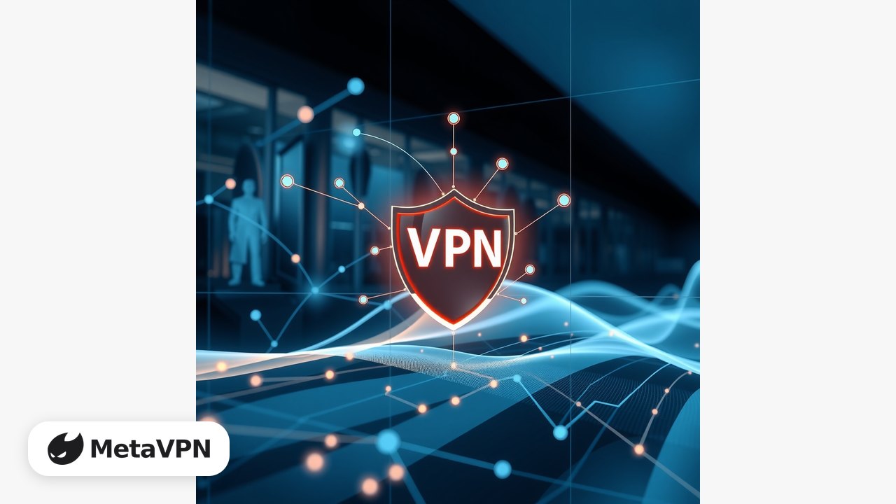 Защита онлайн-банкинга: секреты надежного VPN