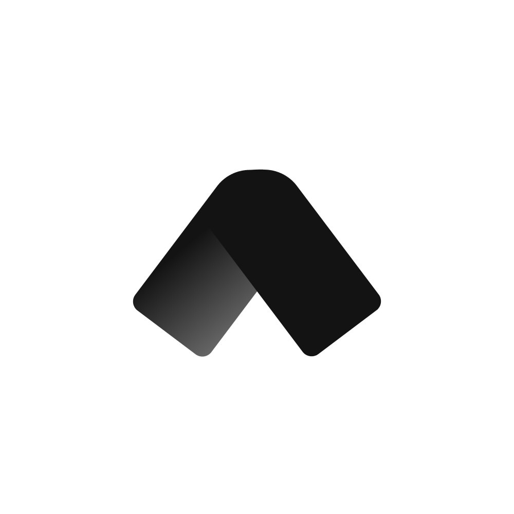 MetaVPN