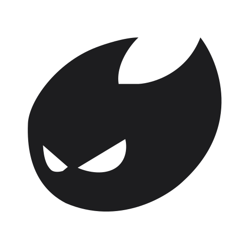MetaVPN